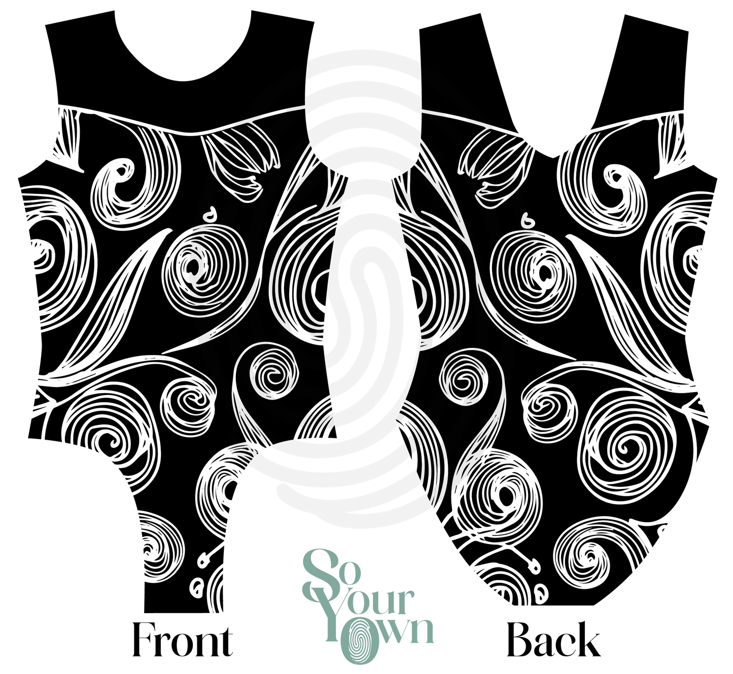Digital Design 09002964