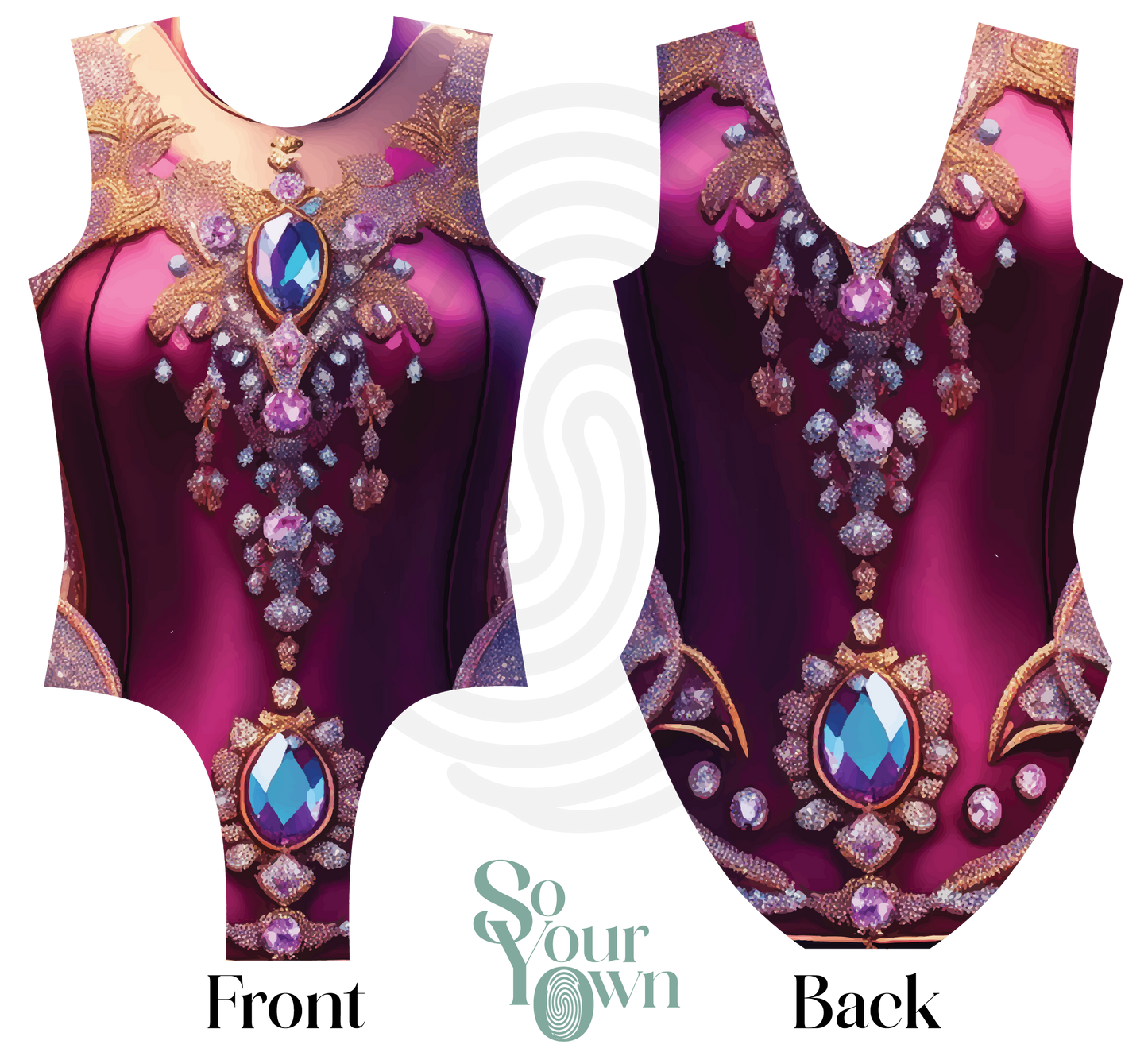 Digital Design 09002974