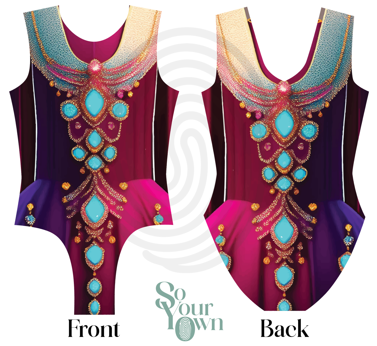 Digital Design 09002992