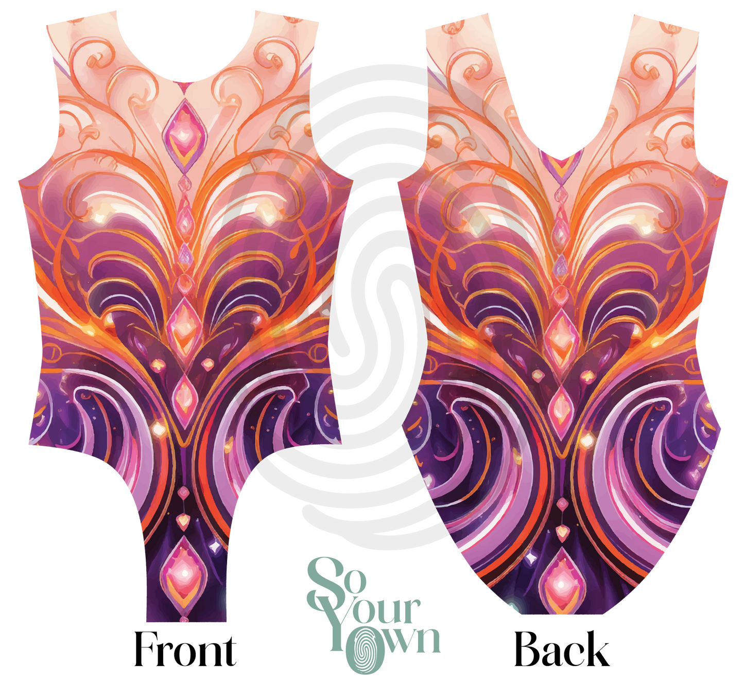 Digital Design 09002995
