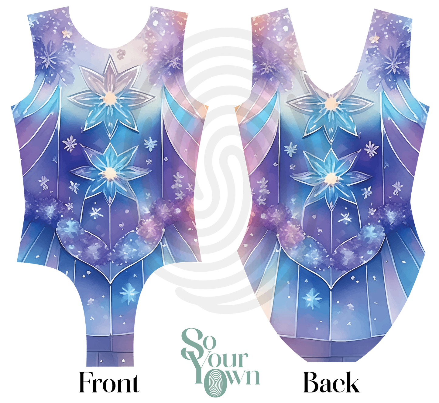Digital Design 09002999