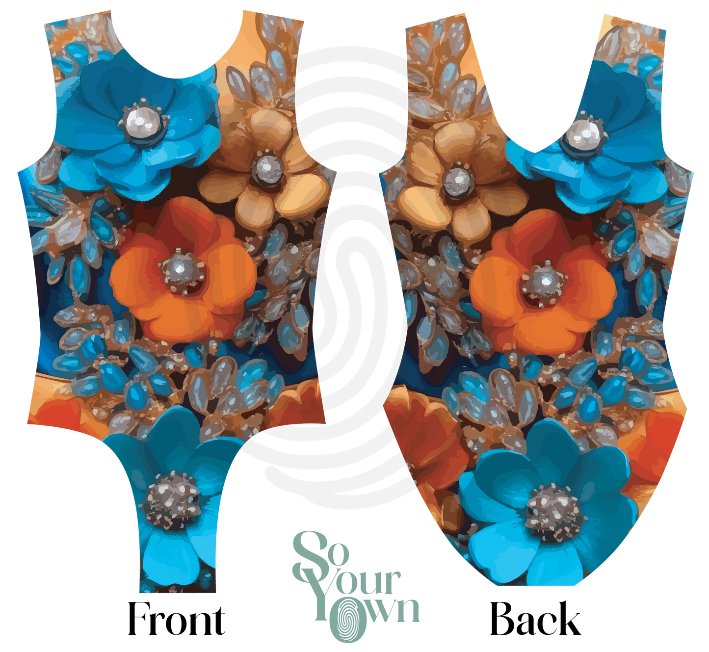 Digital Design 09002929