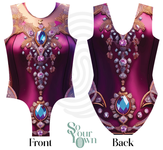 Digital Design 09002974