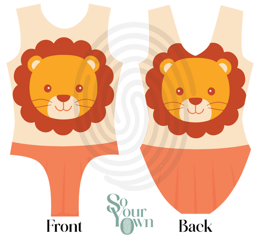 Digital Design 09002989