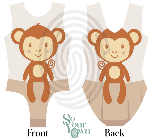 Digital Design 09002991