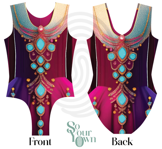 Digital Design 09002992