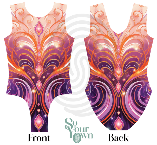 Digital Design 09002995