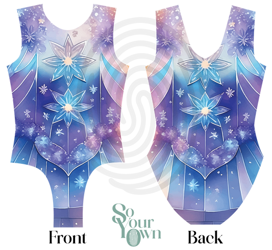 Digital Design 09002999