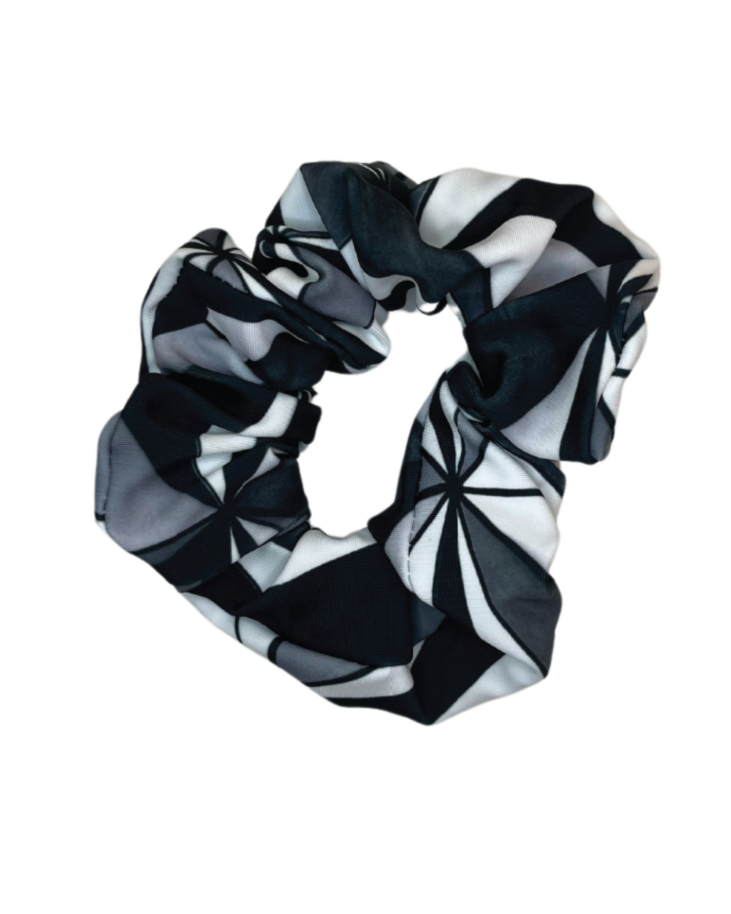 Personalised Scrunchie (Christmas Gift Box add on)